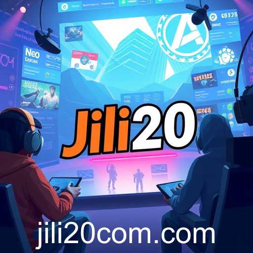 Exploring the Transformation of Online Gaming in 2025