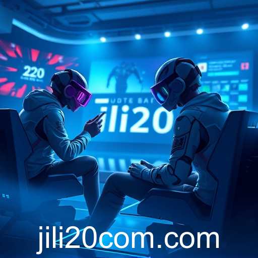 jili20