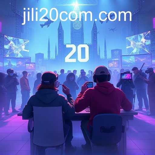 Impact of Gaming Platforms on Modern Entertainment