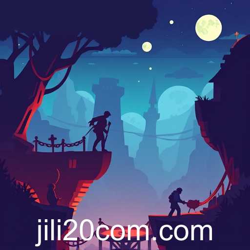 Exploring the Growing Domain of Indie Games: A Journey Through Creativity and Innovation