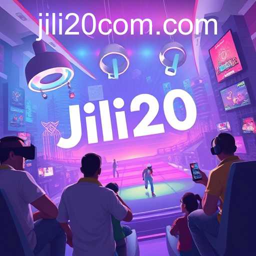 The Evolution of Online Gaming Platforms