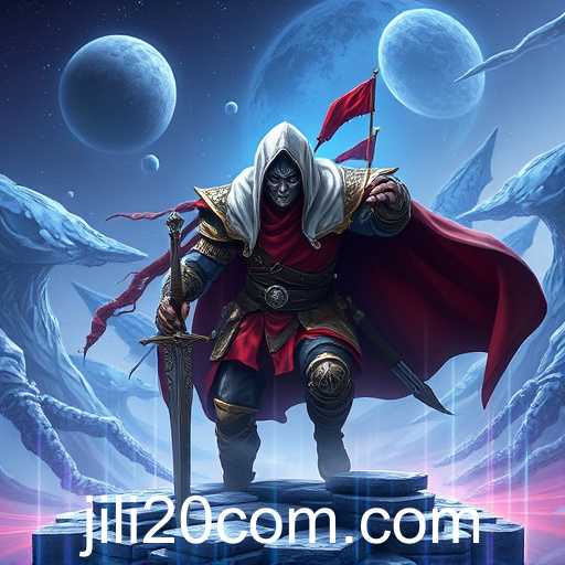 Jili20: Navigating the Shifts in Online Gaming