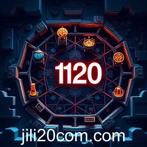 Exploring the Fascinating World of Puzzle Games on Jili20