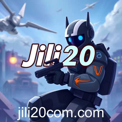 jili20